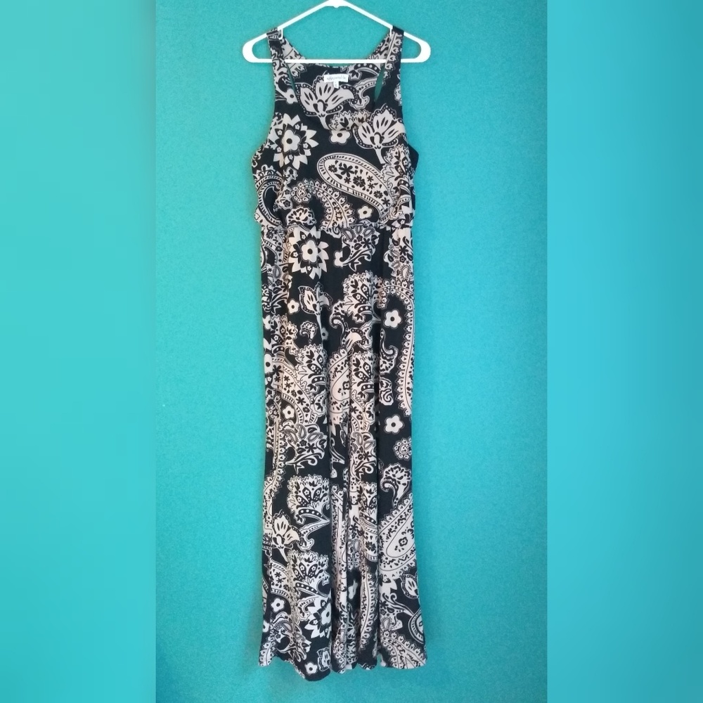 Inseparable Romper/Jumpsuit